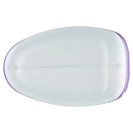 Wc Net - Profumoso gel, mountain fresh, 700 ml